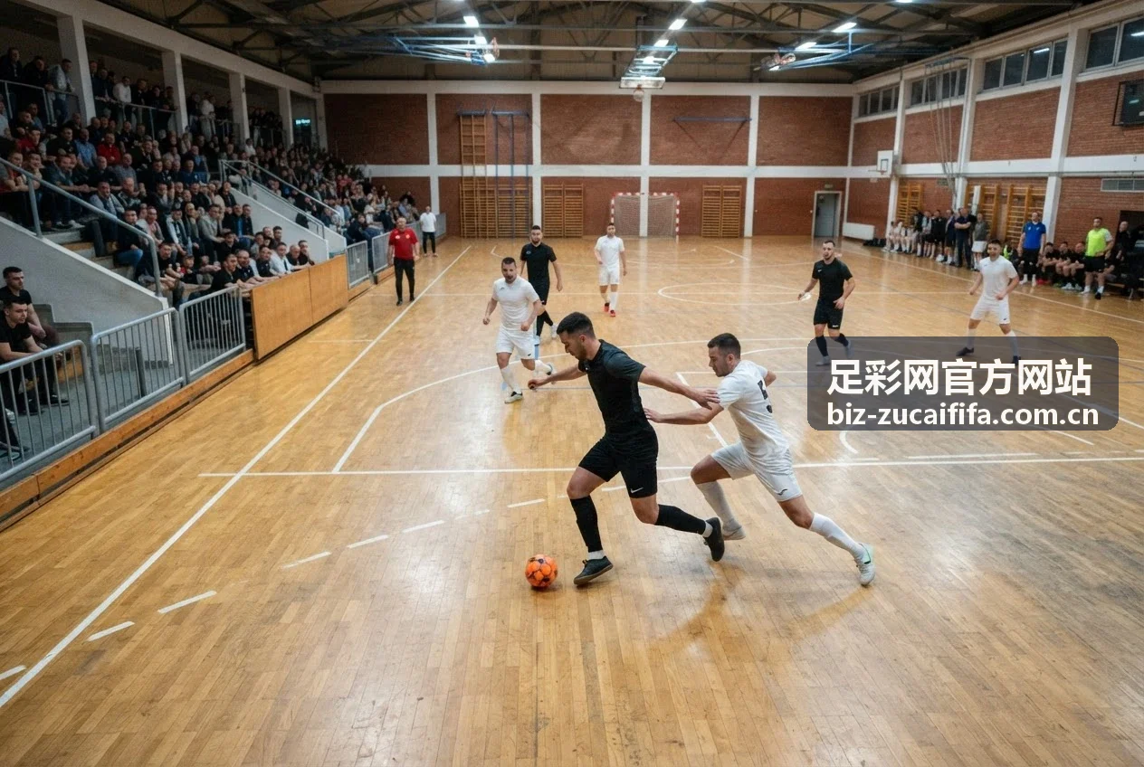 足彩网官方网站平台展示